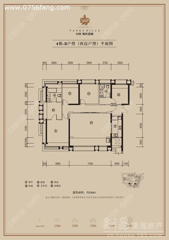 7ACRDRE827R80221.jpg