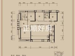 7ACRDRE827R80221.jpg