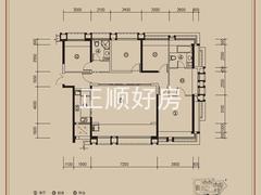 7ACRDRQK27R80221.jpg