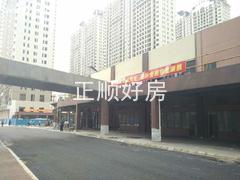 图片1280414
