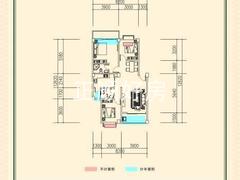 106平方户型图.jpg