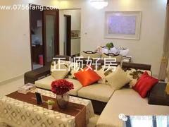 webwxgetmsgimg (1).jpg