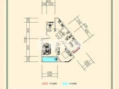 99平方户型图.jpg