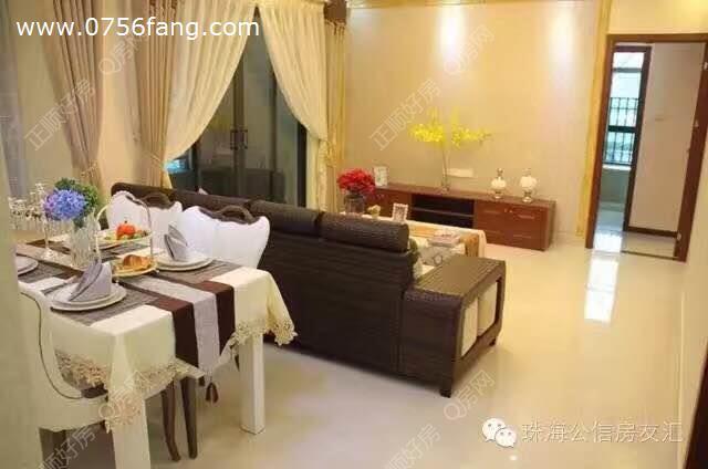 webwxgetmsgimg (2).jpg