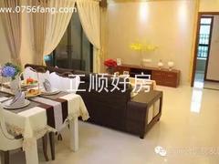 webwxgetmsgimg (2).jpg