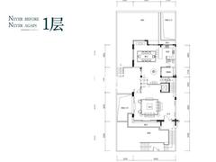 别墅1层.jpg