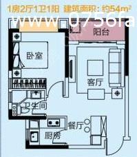 54平1房.jpg