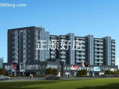 效果图.jpg