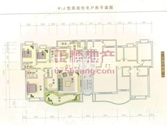 亨泰山庄[05]户型图.jpg