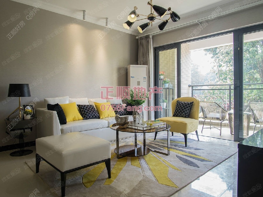 a_387719155 - 副本.jpg