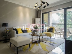 a_387719155 - 副本.jpg