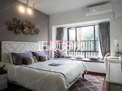 a_387717993 - 副本.jpg