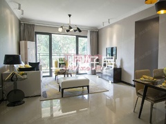 a_387719153 - 副本.jpg