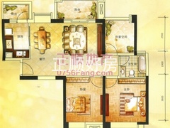保利5-1-05.jpg