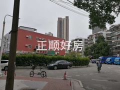 小区2