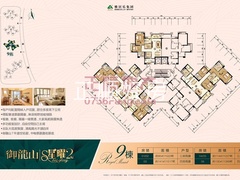 御龙山9栋平面图.jpg