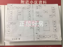 新加坡一期.jpg