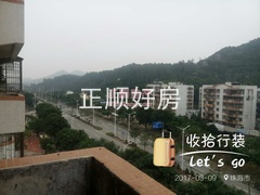 05.jpg