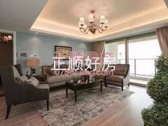 28栋230户型