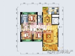 户型图2