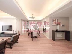 28栋230户型