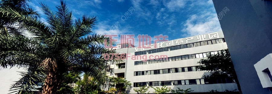 qq20141212160908.png