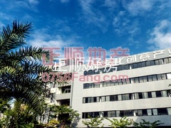 qq20141212160908.png