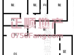 20170326110944.jpg