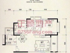 中天维港 (2).jpg