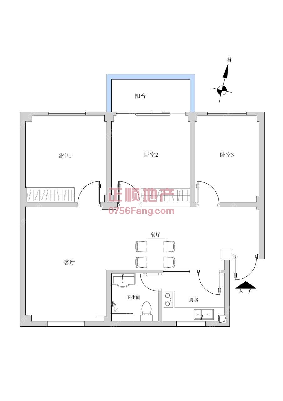 户型.jpg
