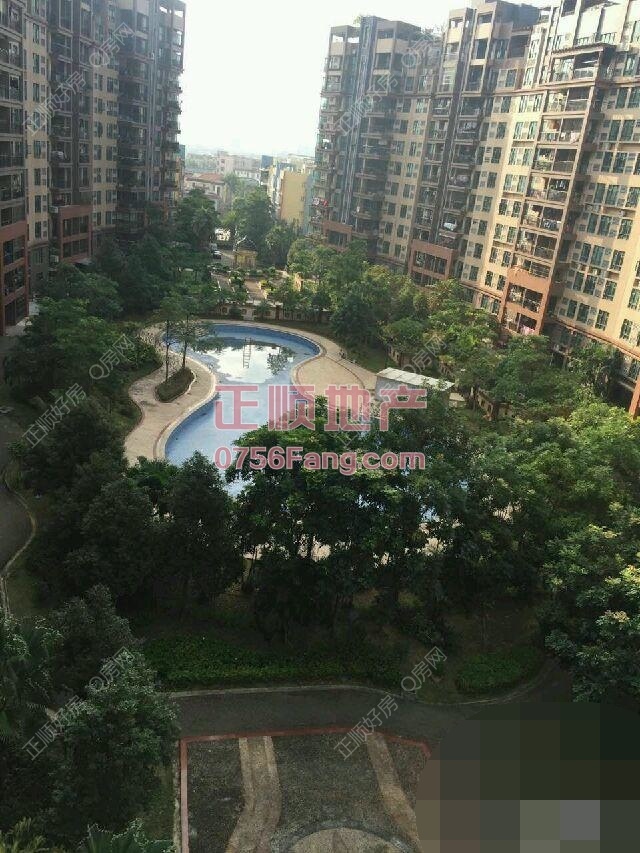 dab8127685172f8eb30c3086d7fa645_看图王.jpg