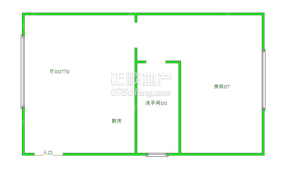 微信截图_20170422140059.png