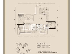 1栋0103户型.jpg
