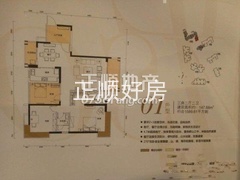 8栋01户型.jpg