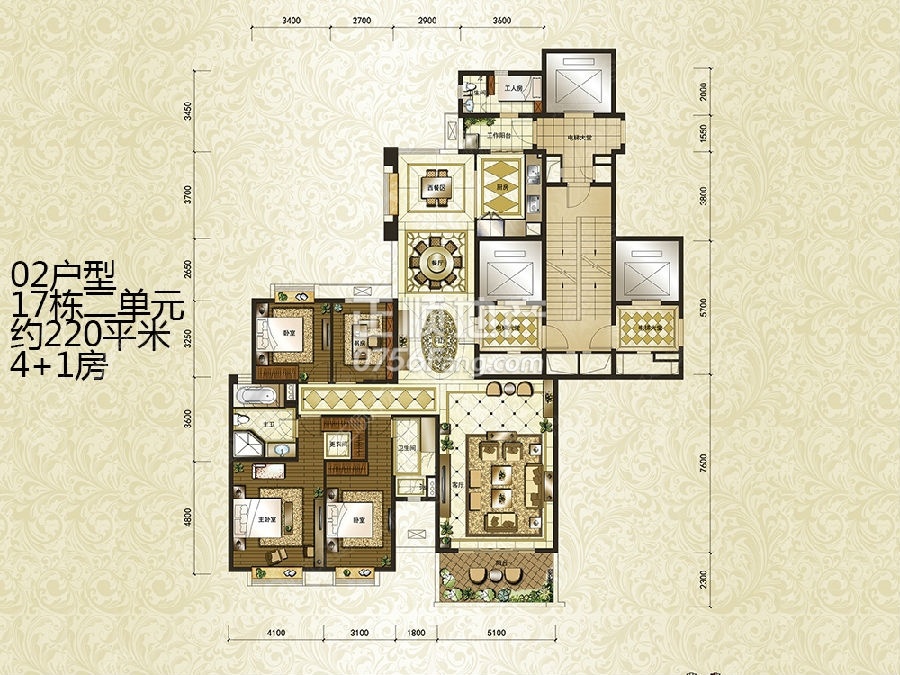 220 3卫.jpg