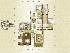220 3卫.jpg