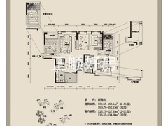 5栋0102户型.jpg