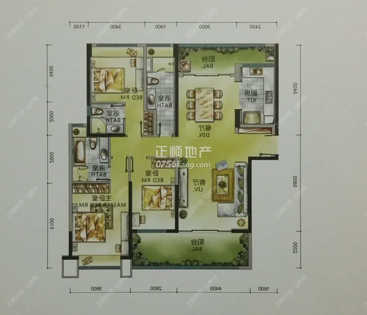 微信图片_20170516183627.jpg