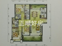 微信图片_20170516183627.jpg