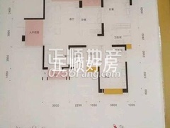 8栋04户型.jpg