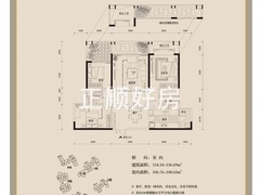 1栋02户型.jpg