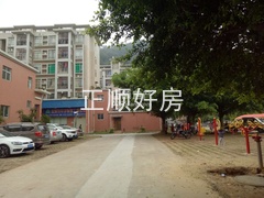 微信图片_20170516172452-1.jpg