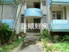 Upload_fyEstate_110331155030F052D755FEB689192F2D[1