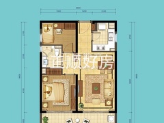 fsfdffe_看图王.jpg