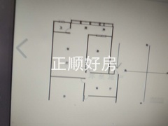 微信图片_20170602132535.jpg
