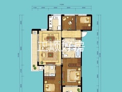 ATRTTAL46C130087_看图王.jpg