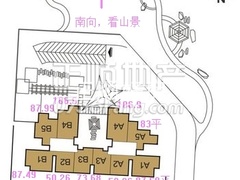 旋转 720x530 (1).jpg