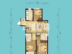 wffwg_看图王.jpg