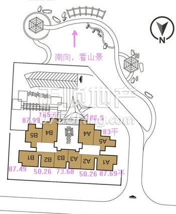 旋转 720x530 (1).jpg