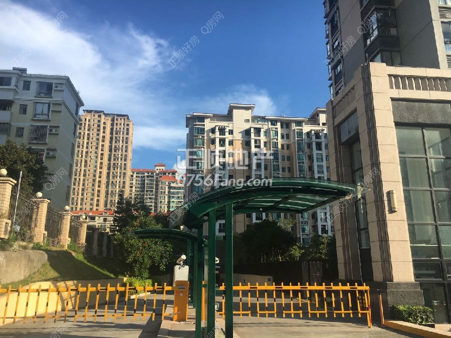 微信图片_20170611191252.jpg